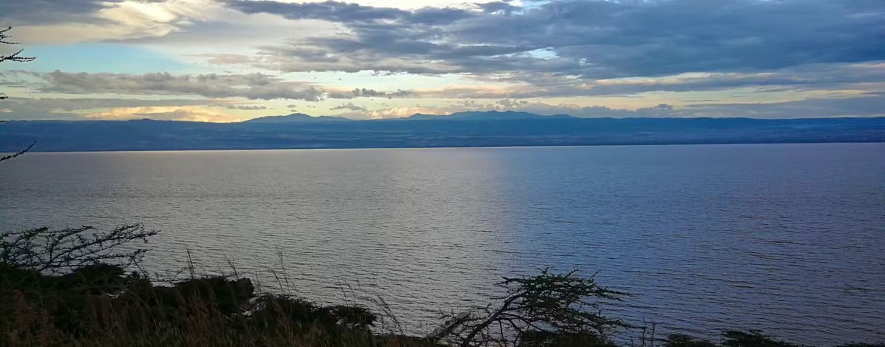Day Trip to Lake Langano – Sun, Sand & Serenity
